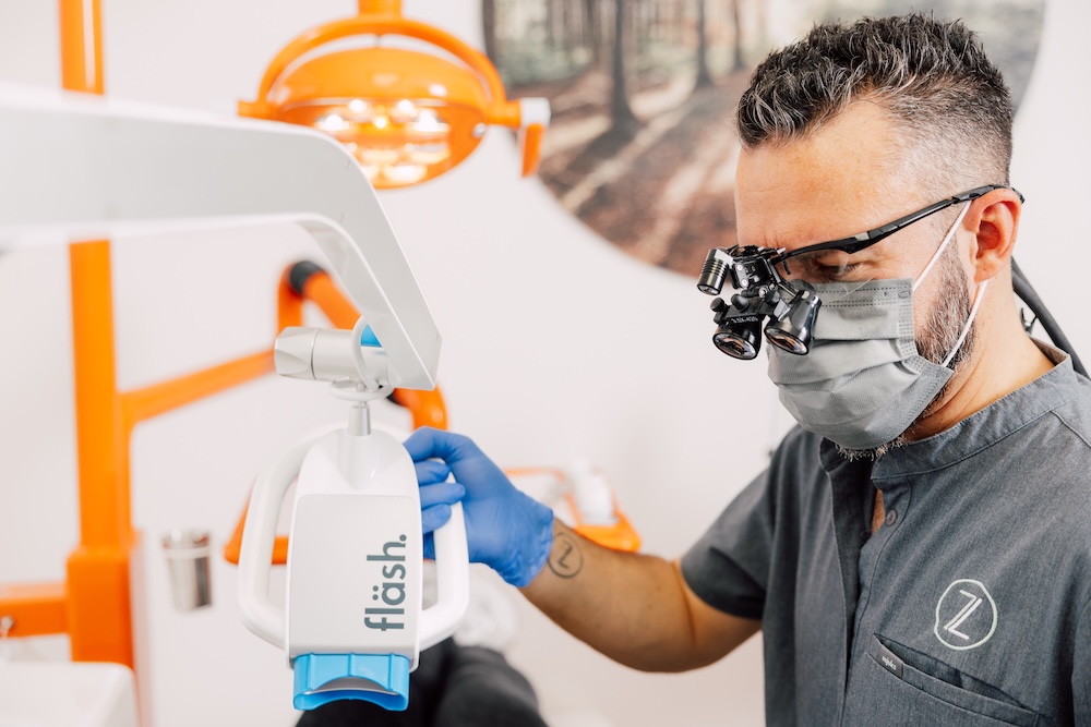 zahnarzt-koeln-lindenthal-bleaching