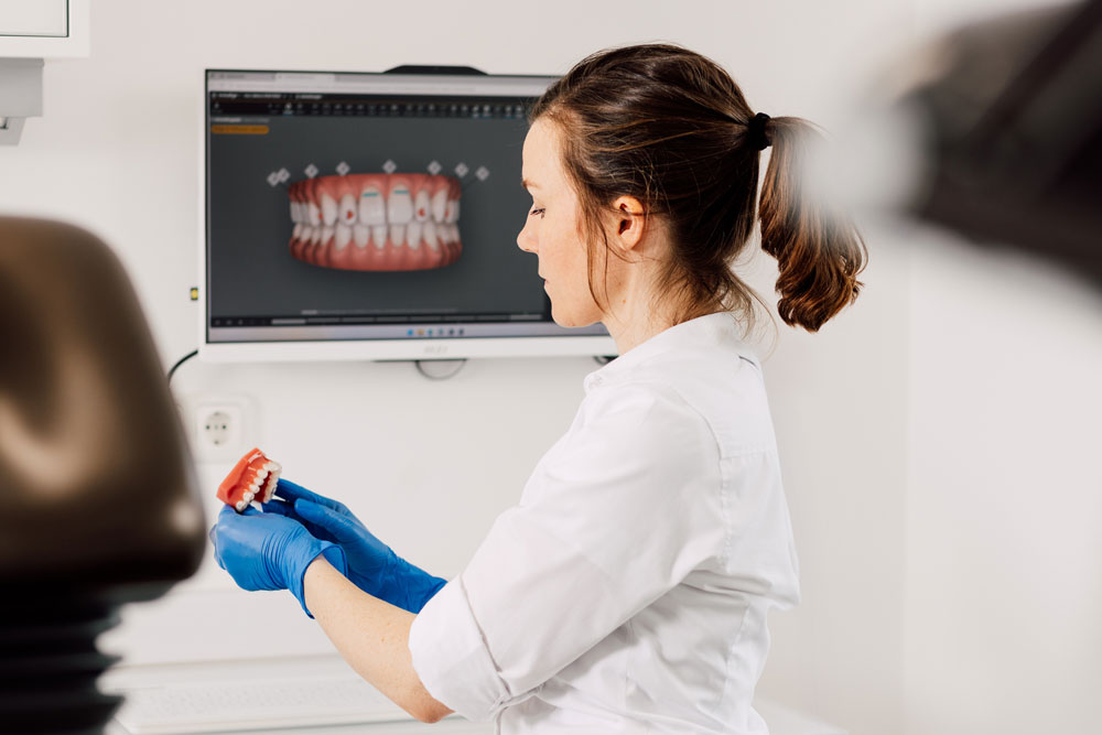 zahnarzt-koeln-lindenthal-aesthetische-zahnmedizin