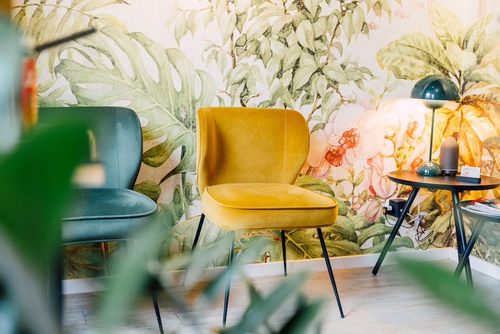 zahnarzt-koeln-lindenthal-wartezimmer