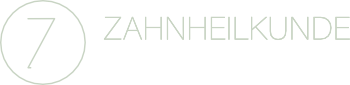Zahnheilkunde Lindenthal Logo