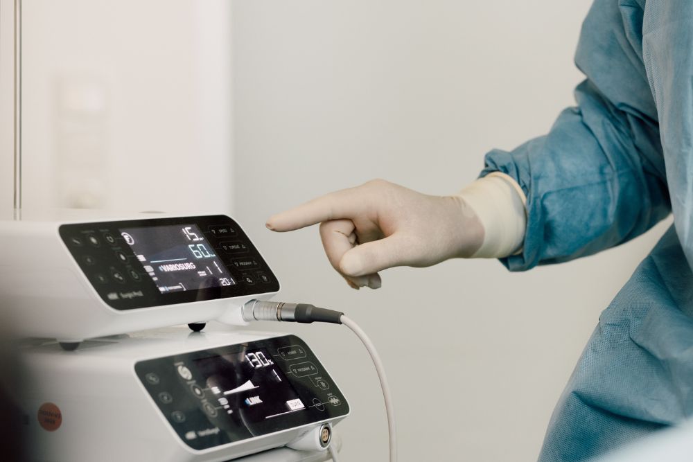 zahnarzt-koeln-lindenthal-Parodontologie