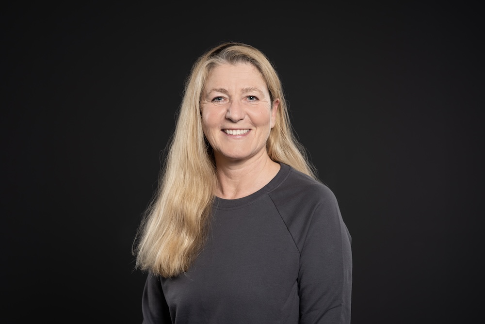 zahnarzt-koeln-lindenthal-claudia-breuer