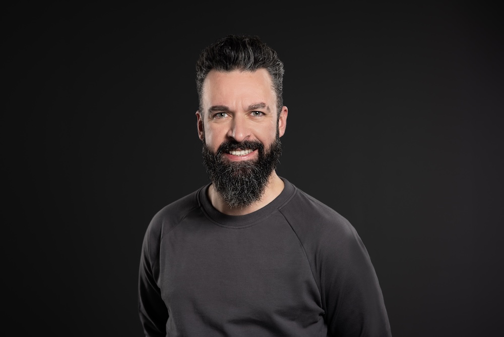 zahnarzt-koeln-lindenthal-raphael-koutelas