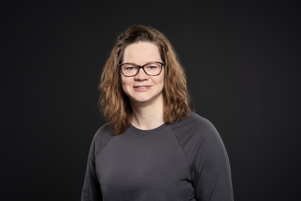 zahnarzt-koeln-lindenthal-sabrina-kerl