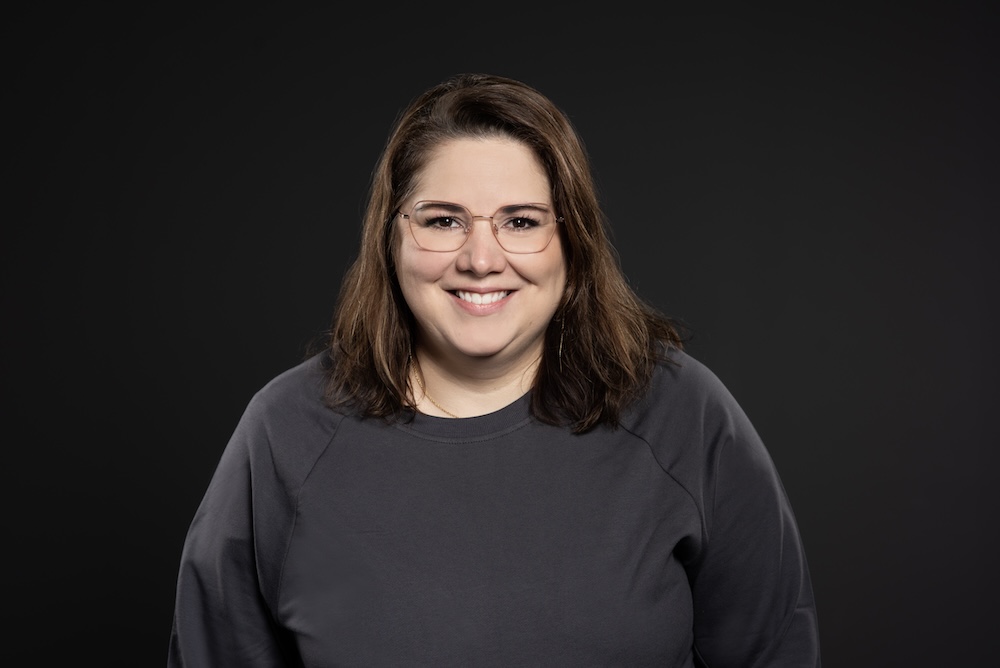 zahnarzt-koeln-lindenthal-sandra-amels