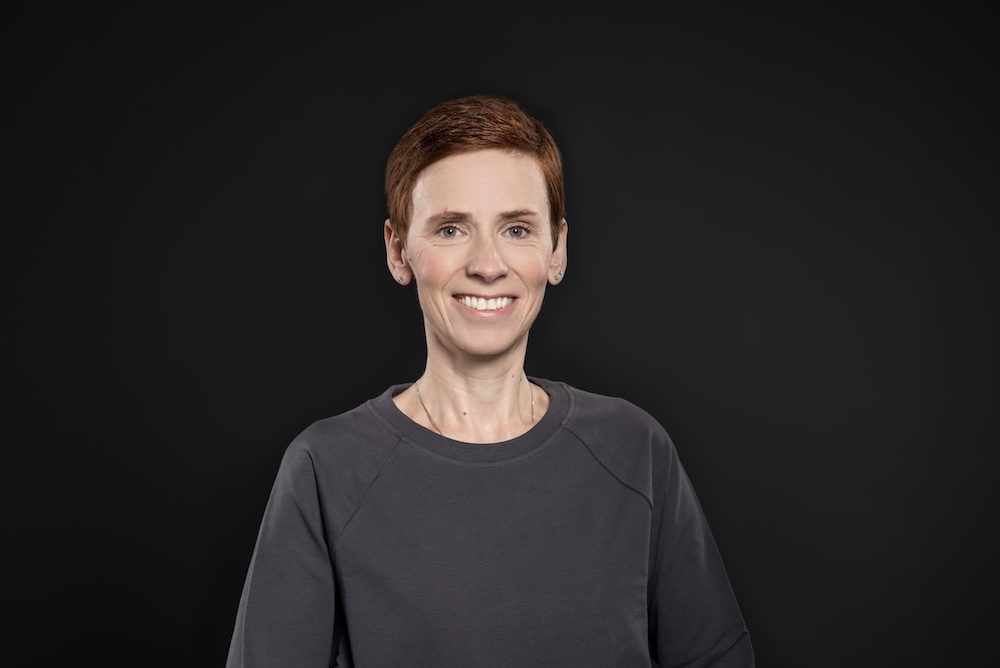 zahnarzt-koeln-lindenthal-steffi-schoenherr