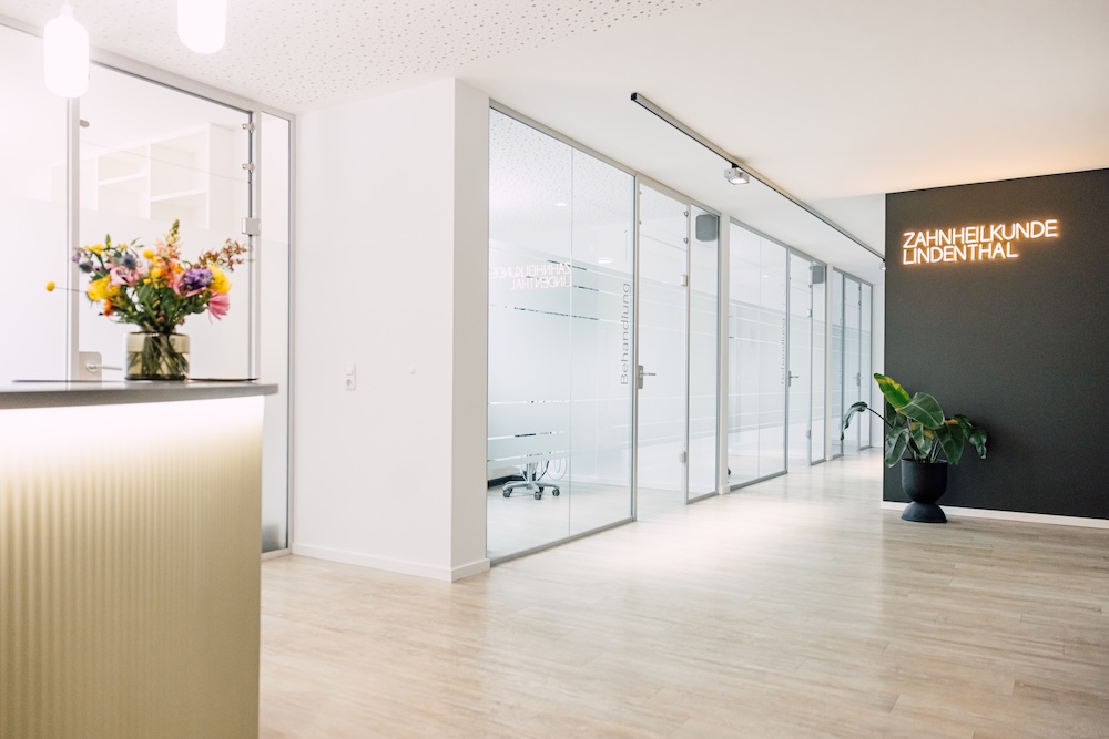 zahnarzt-koeln-lindenthal empfang
